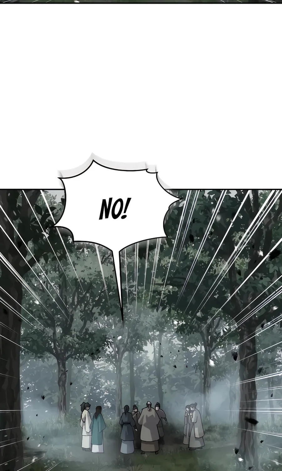 Absolute Reign Chapter 15 page 102 - 