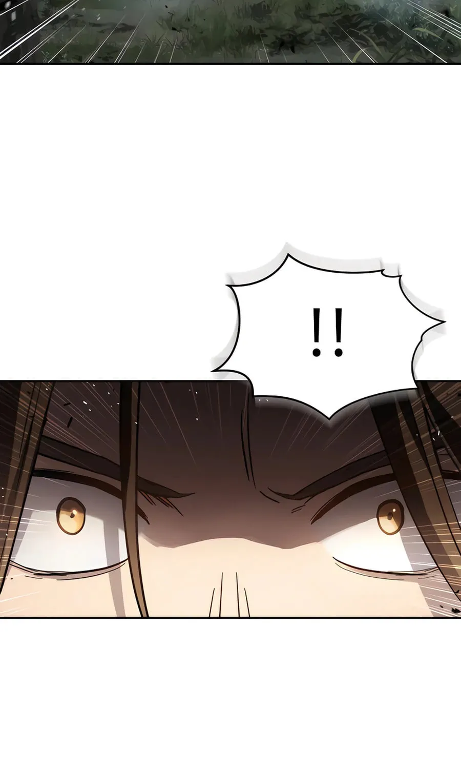 Absolute Reign Chapter 15 page 103 - 