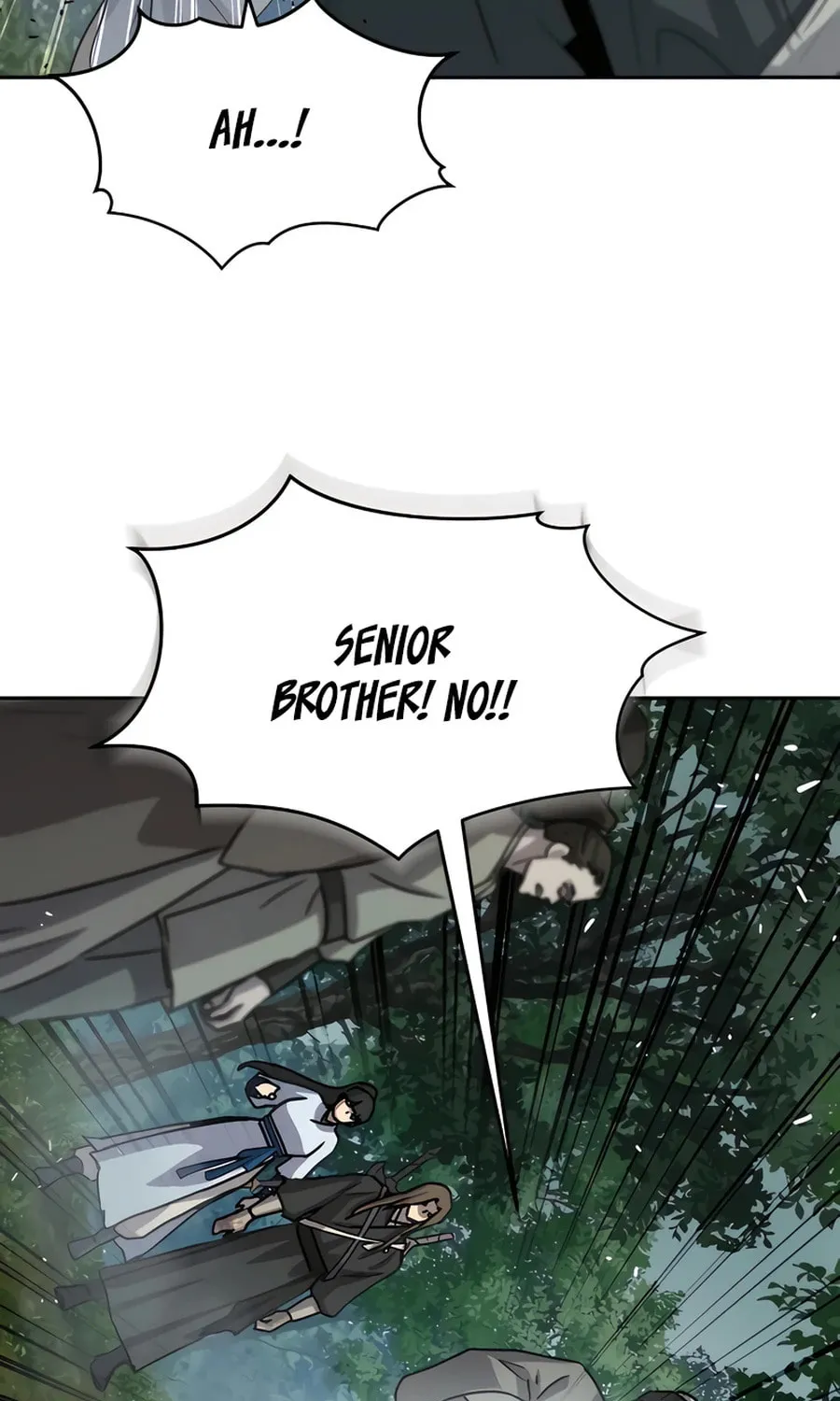 Absolute Reign Chapter 15 page 105 - 