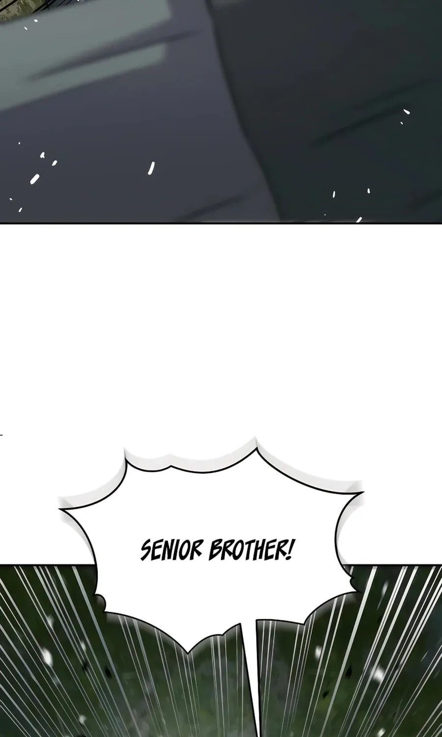 Absolute Reign Chapter 15 page 107 - 