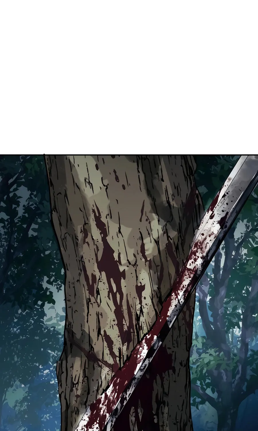 Absolute Reign Chapter 15 page 112 - 