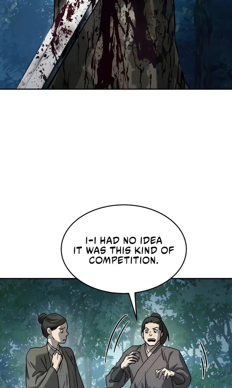 Absolute Reign Chapter 15 page 113 - 