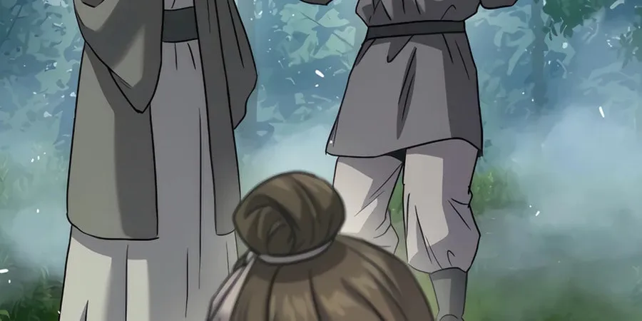 Absolute Reign Chapter 15 page 114 - 