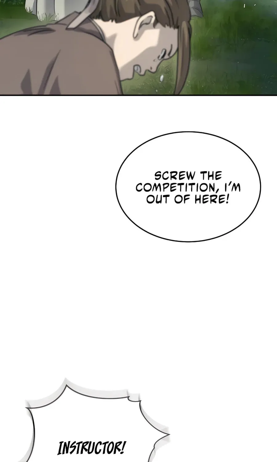Absolute Reign Chapter 15 page 115 - 