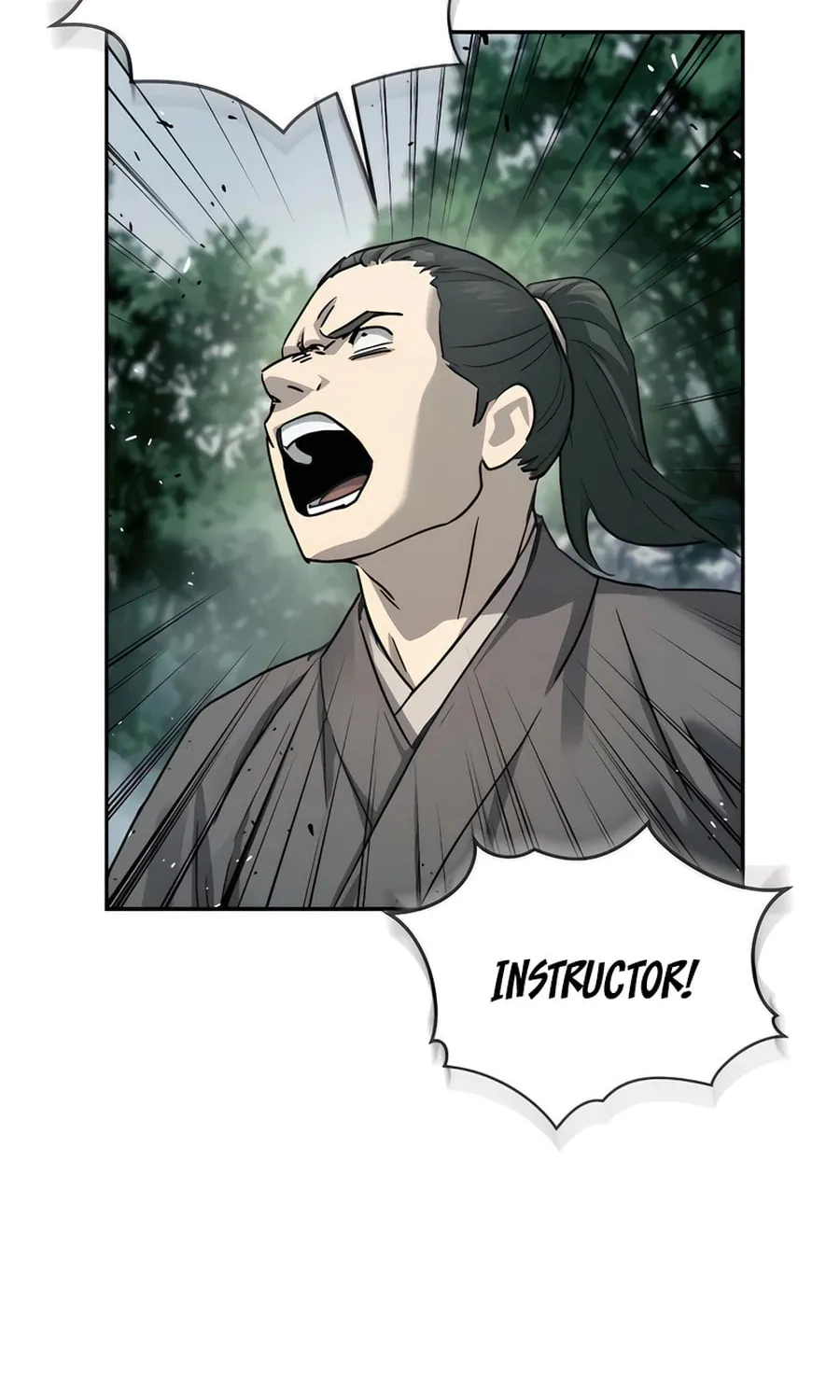 Absolute Reign Chapter 15 page 116 - 
