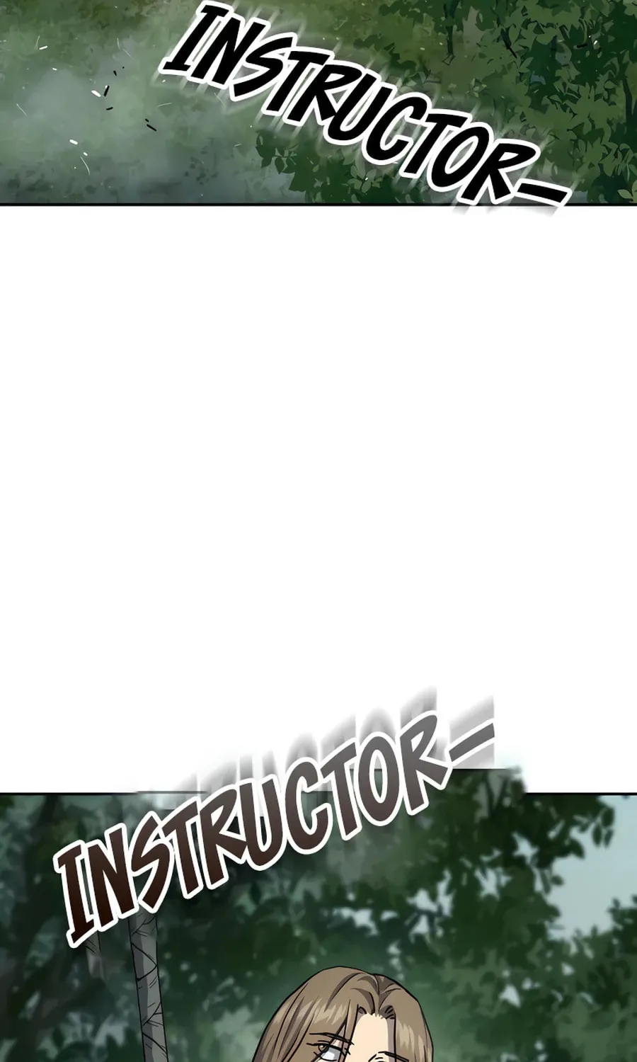 Absolute Reign Chapter 15 page 118 - 