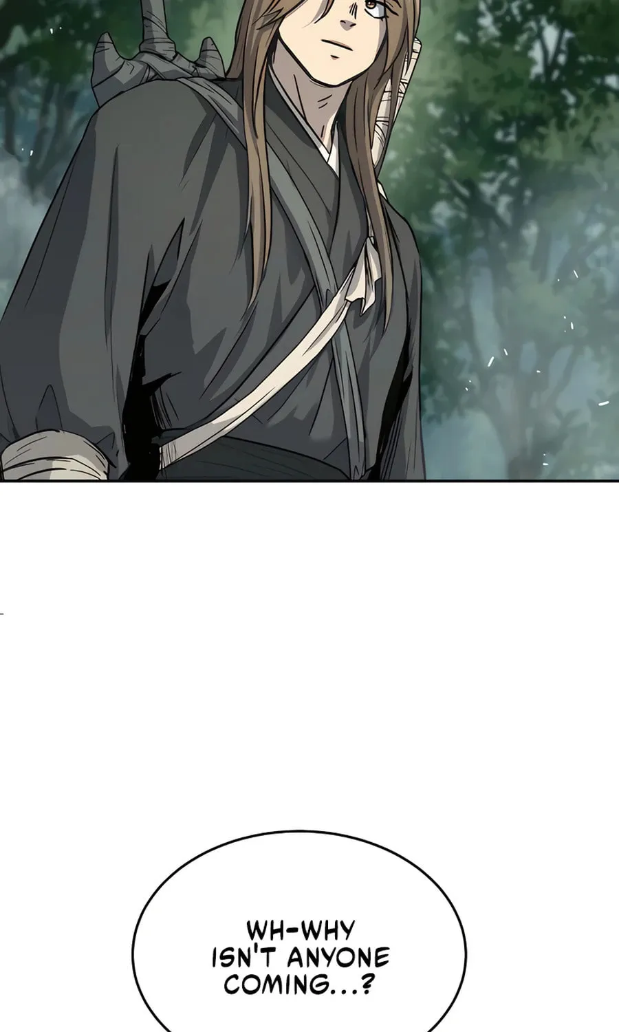 Absolute Reign Chapter 15 page 119 - 