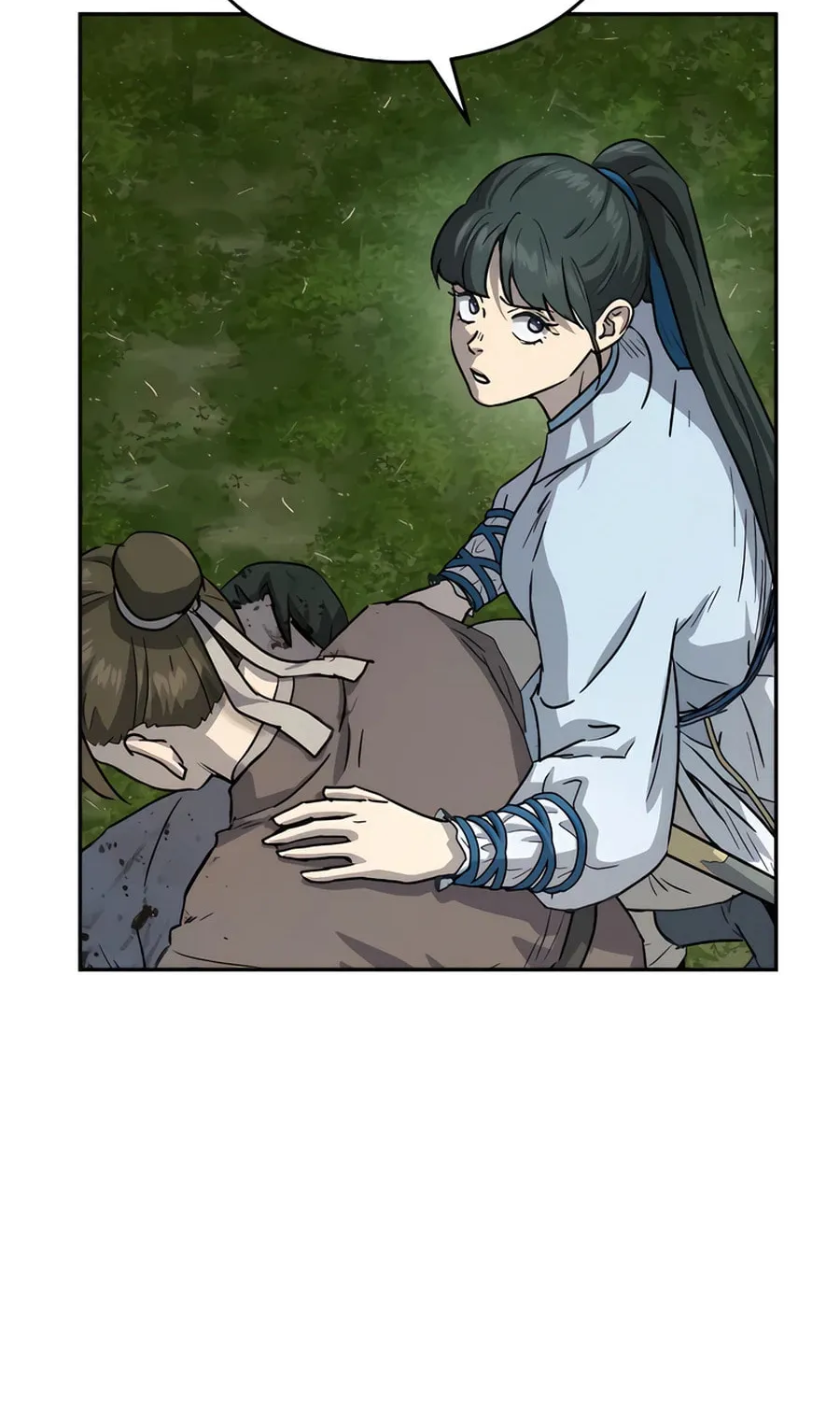 Absolute Reign Chapter 15 page 120 - 