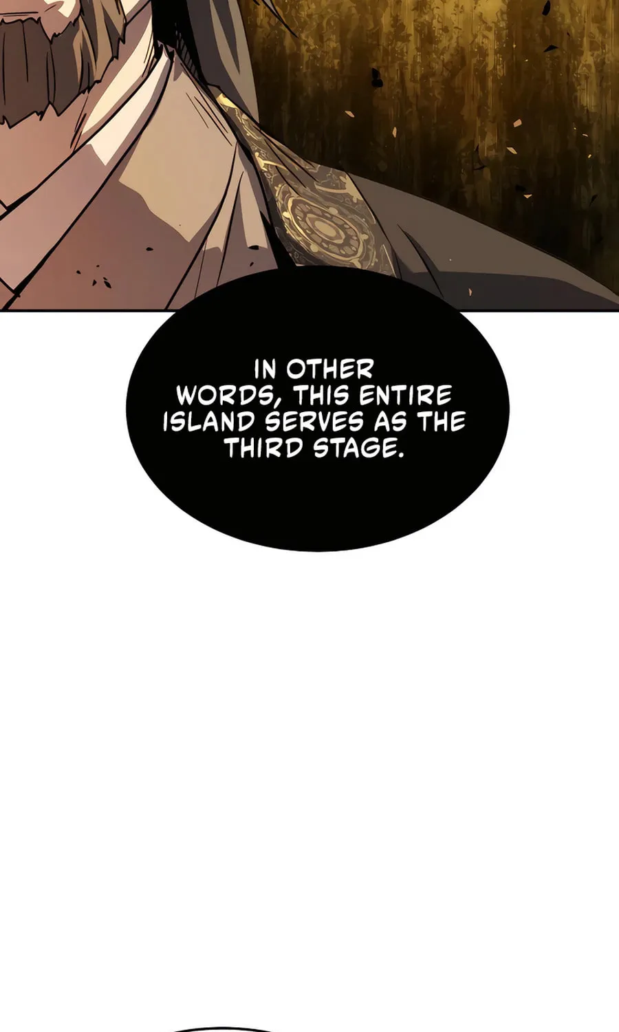 Absolute Reign Chapter 15 page 13 - 