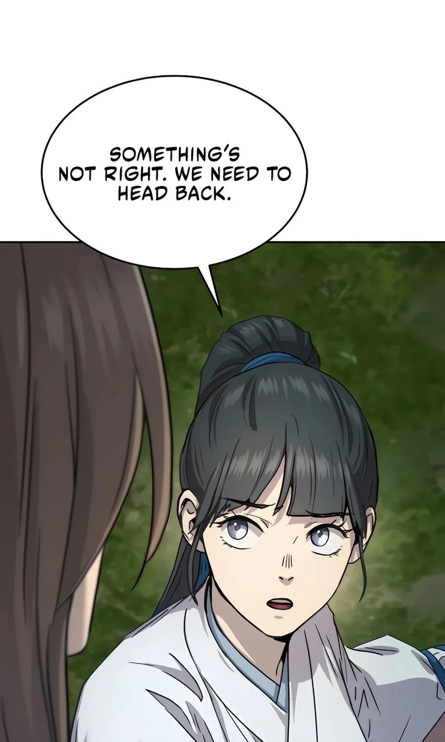 Absolute Reign Chapter 15 page 121 - 