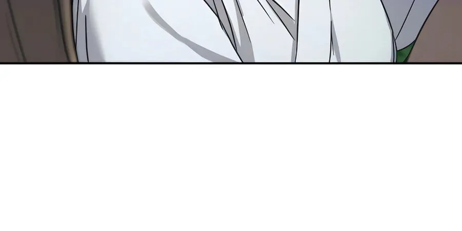 Absolute Reign Chapter 15 page 122 - 