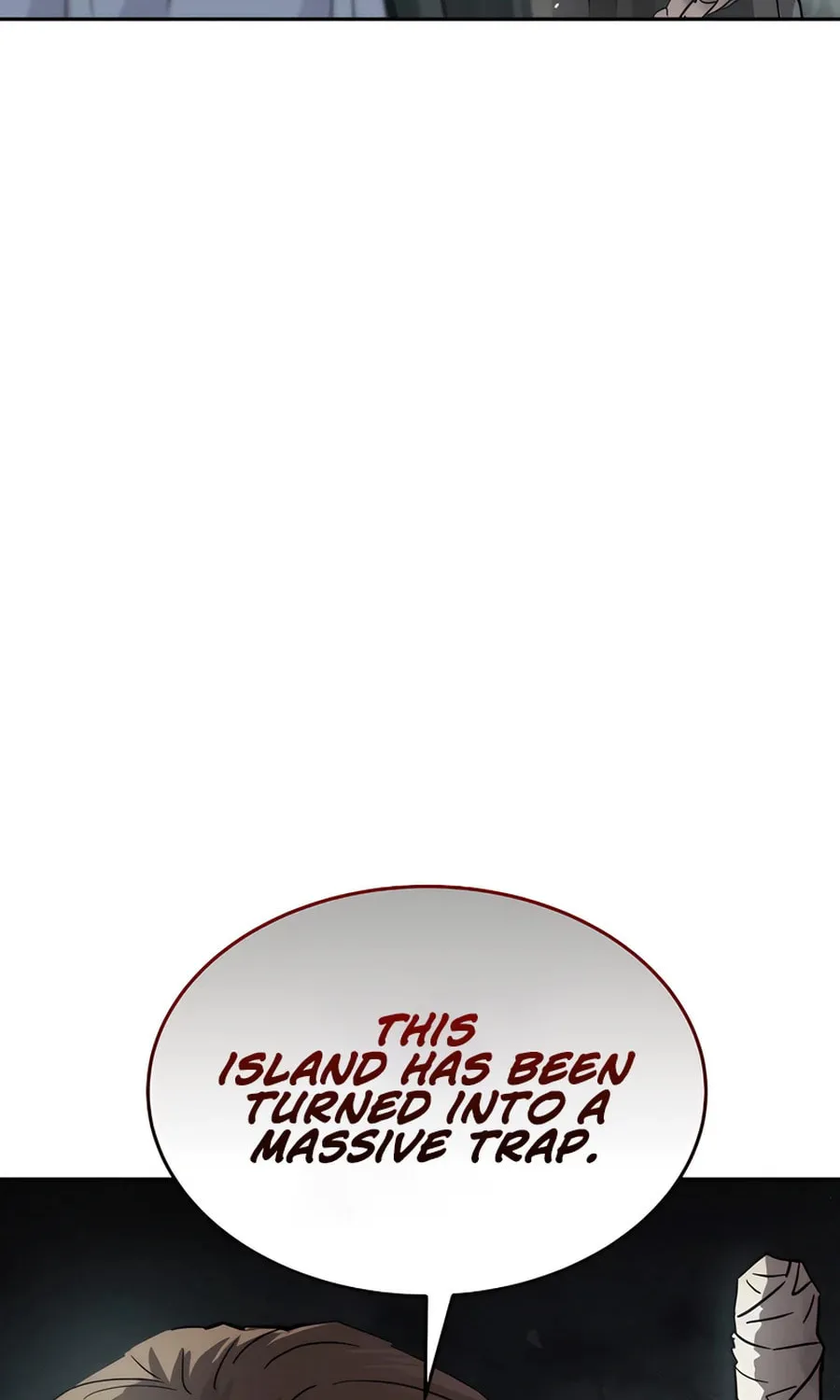 Absolute Reign Chapter 15 page 124 - 
