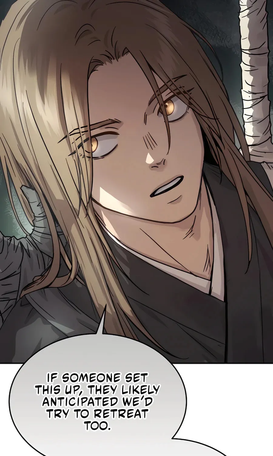 Absolute Reign Chapter 15 page 125 - 