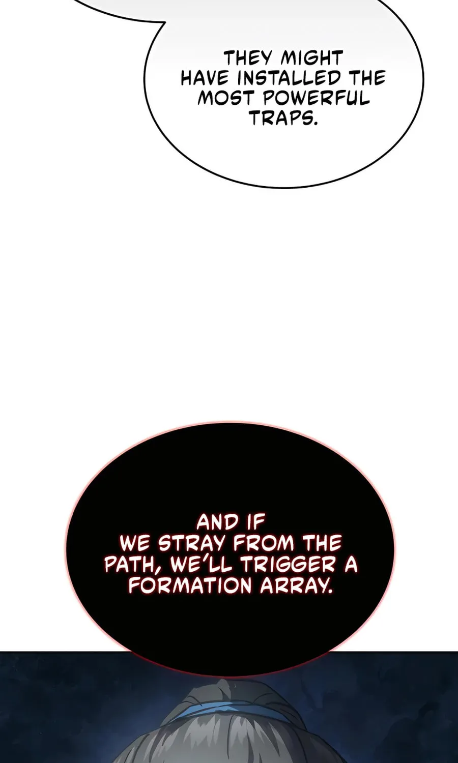 Absolute Reign Chapter 15 page 126 - 
