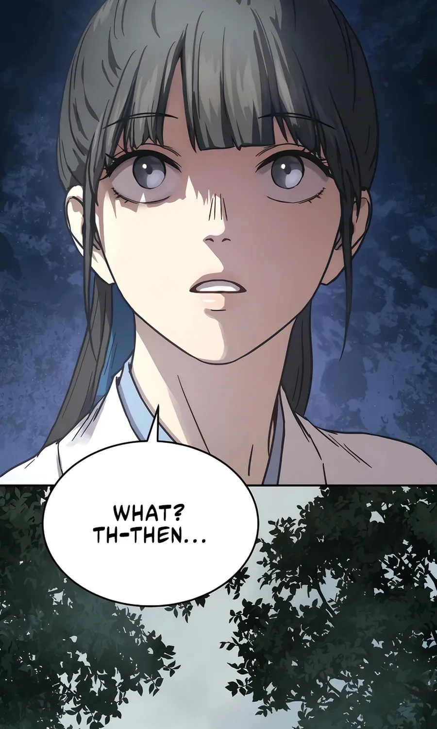 Absolute Reign Chapter 15 page 127 - 