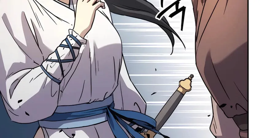 Absolute Reign Chapter 15 page 18 - 