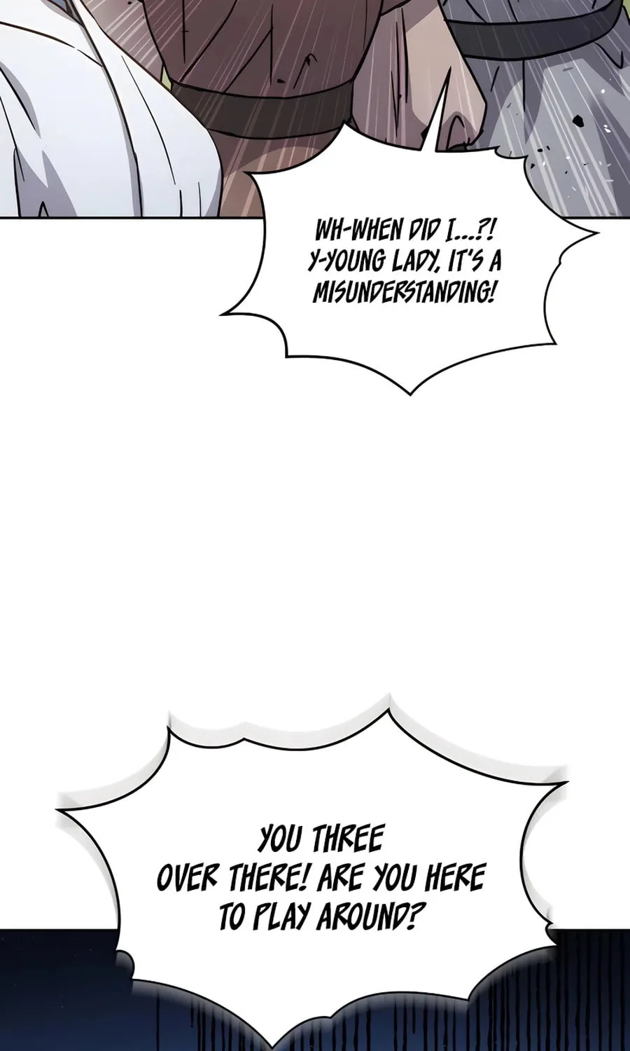 Absolute Reign Chapter 15 page 23 - 