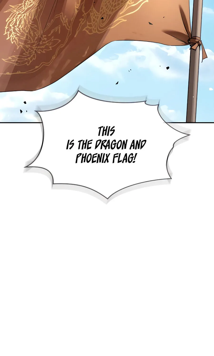 Absolute Reign Chapter 15 page 4 - 