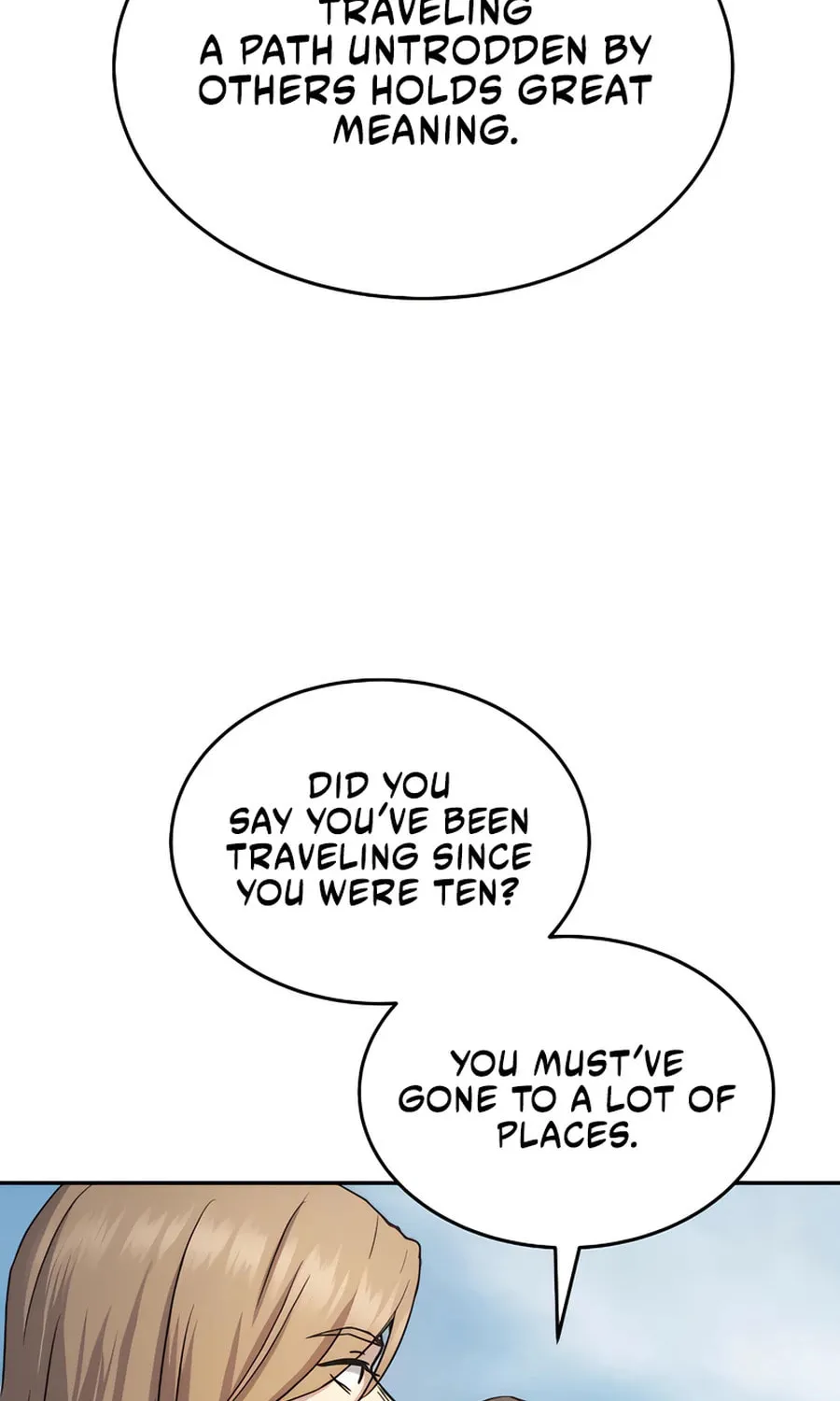 Absolute Reign Chapter 15 page 36 - 