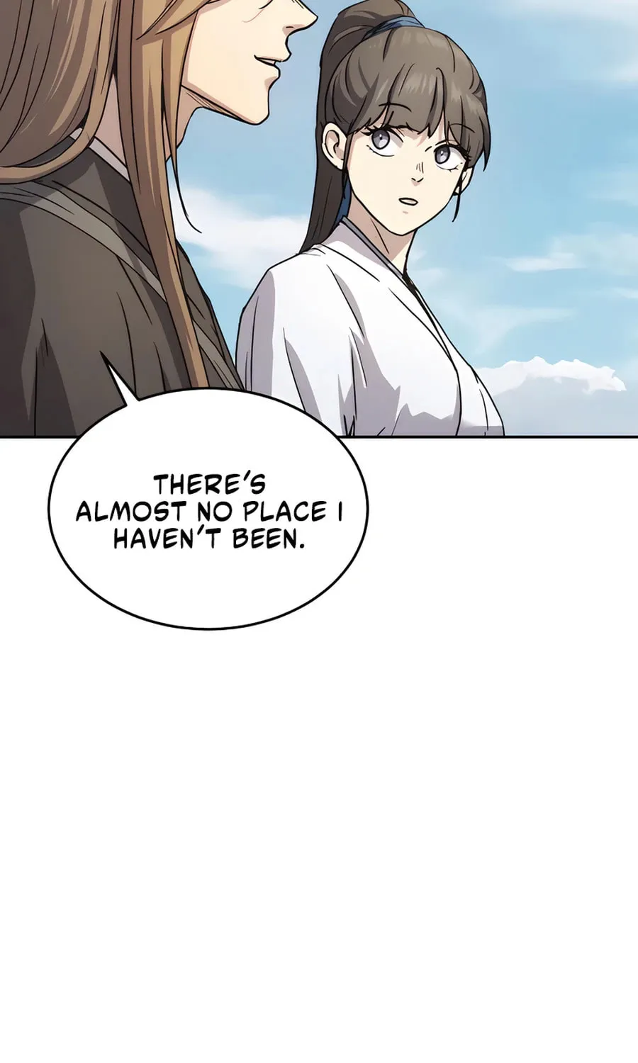 Absolute Reign Chapter 15 page 37 - 