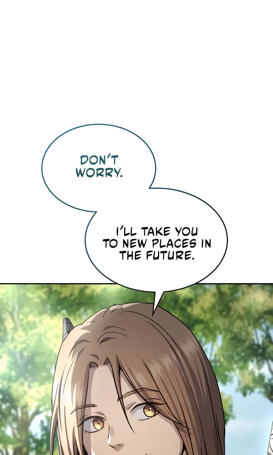 Absolute Reign Chapter 15 page 40 - 