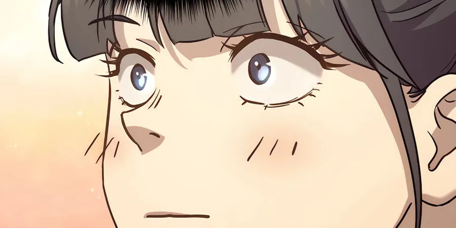 Absolute Reign Chapter 15 page 42 - 
