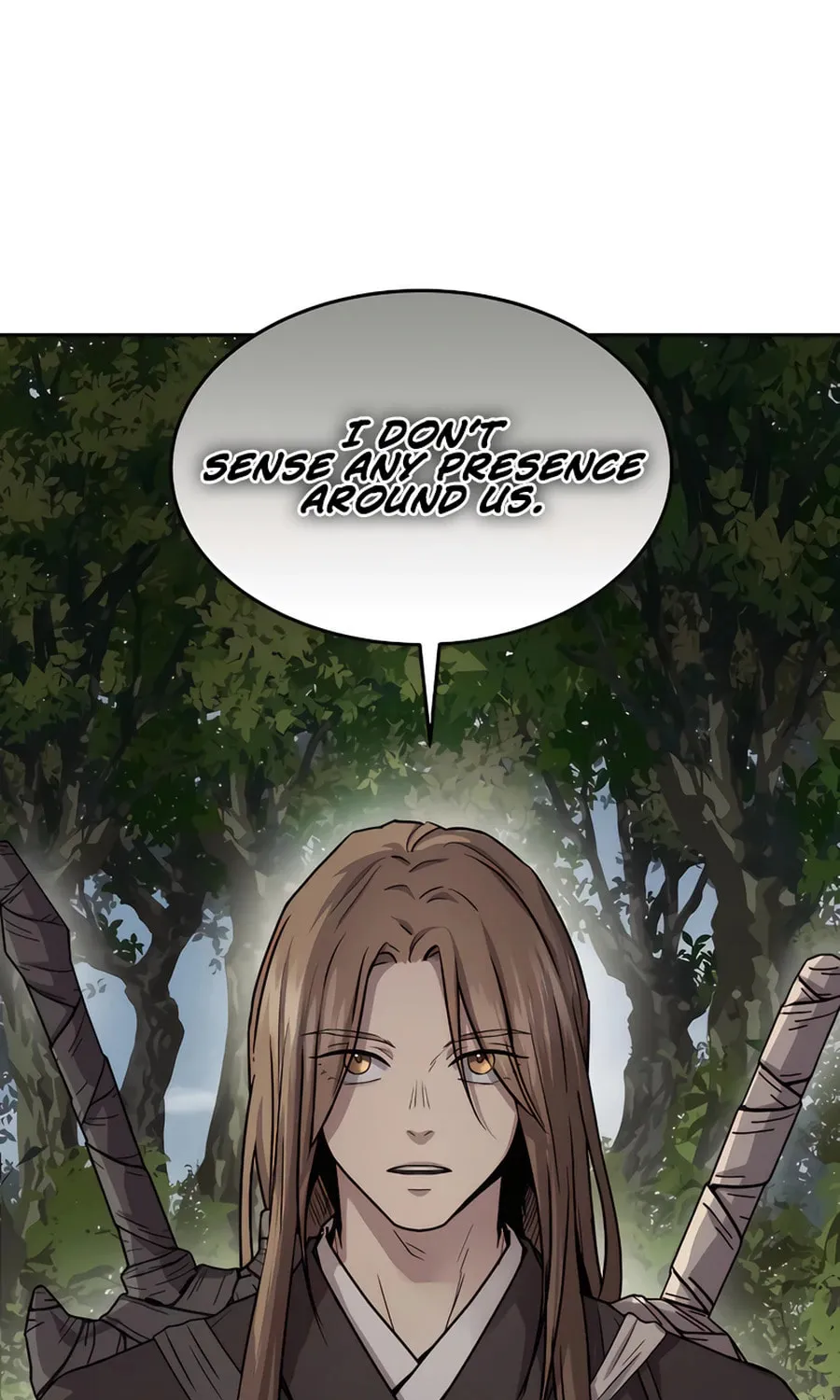 Absolute Reign Chapter 15 page 45 - 