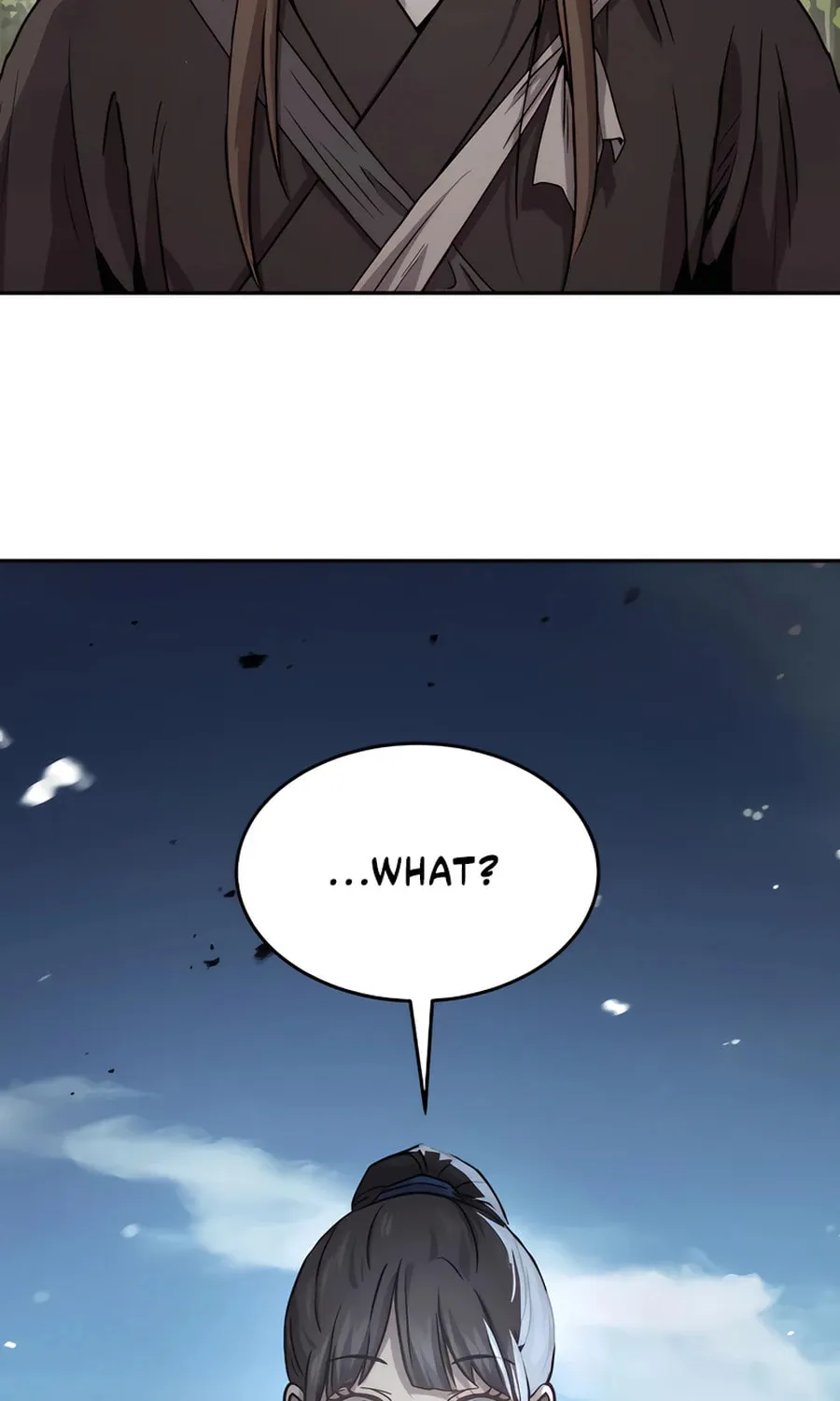 Absolute Reign Chapter 15 page 46 - 