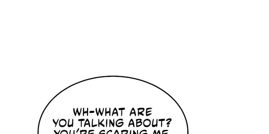 Absolute Reign Chapter 15 page 50 - 