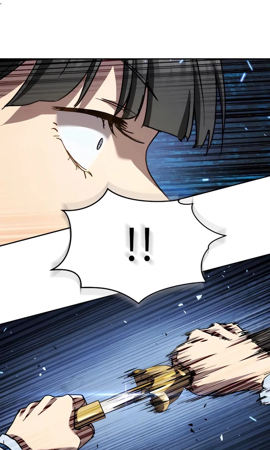 Absolute Reign Chapter 15 page 52 - 