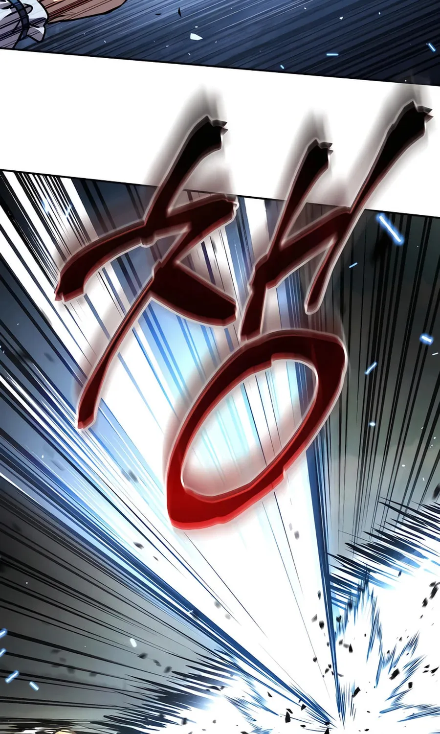 Absolute Reign Chapter 15 page 53 - 