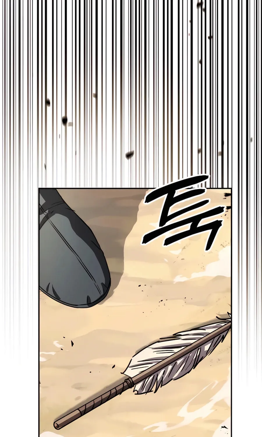 Absolute Reign Chapter 15 page 55 - 