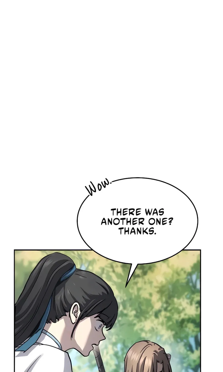 Absolute Reign Chapter 15 page 59 - 