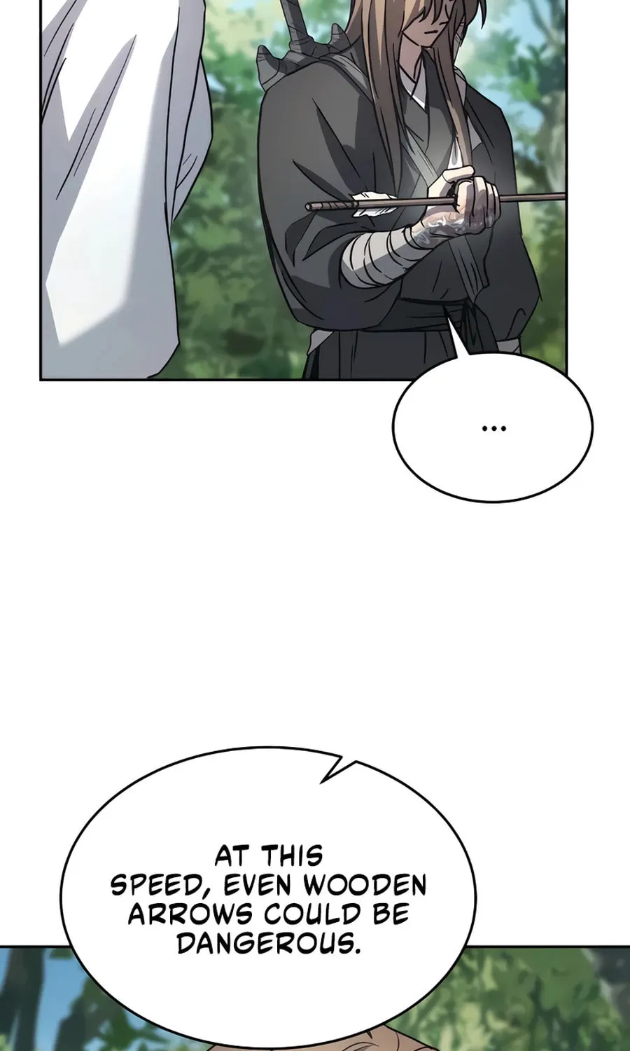 Absolute Reign Chapter 15 page 60 - 
