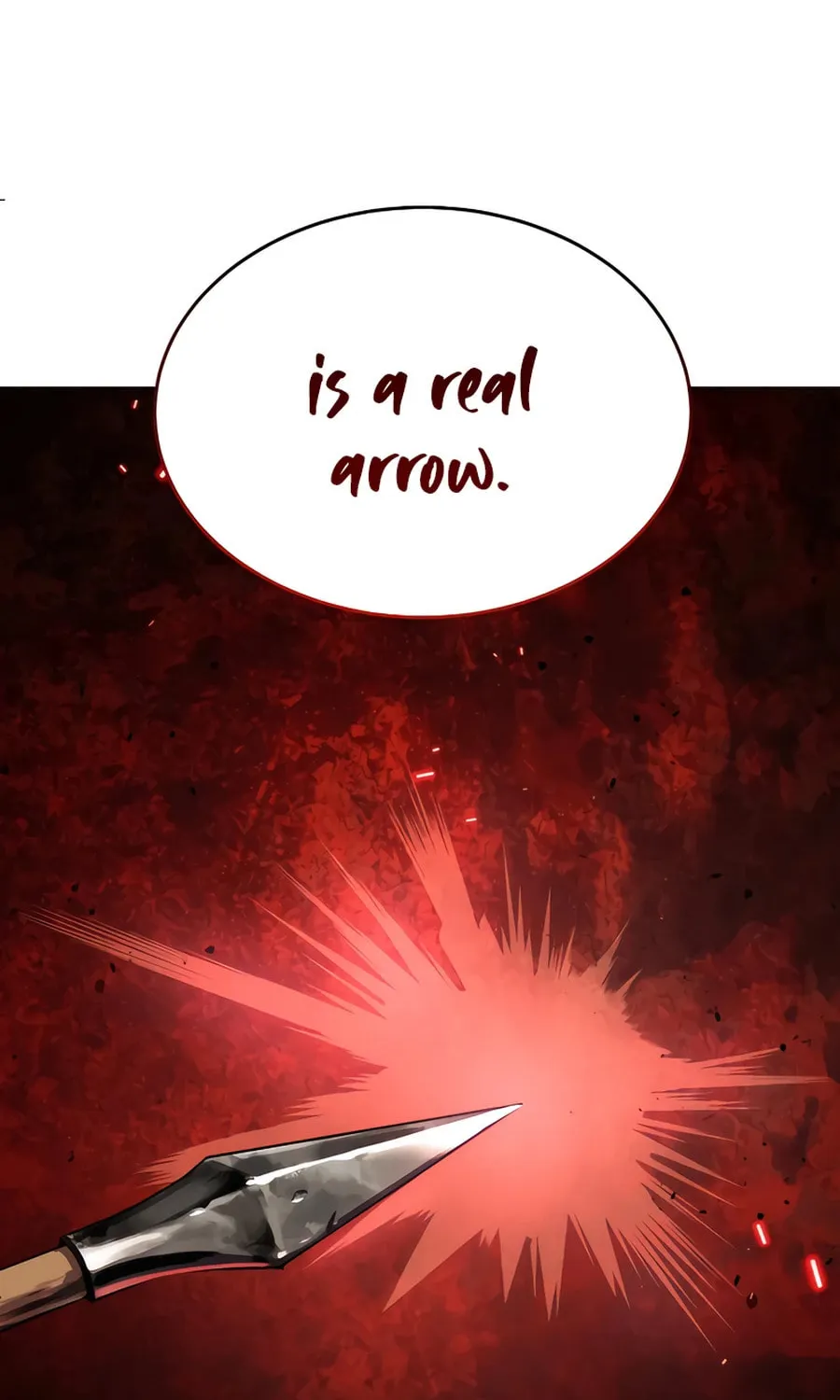 Absolute Reign Chapter 15 page 62 - 
