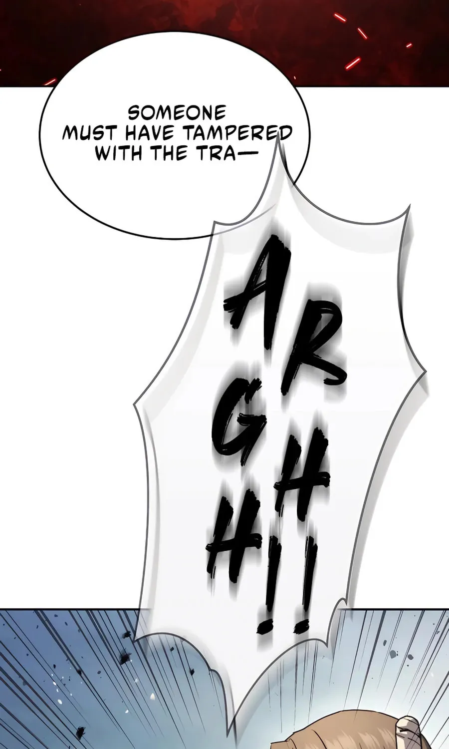 Absolute Reign Chapter 15 page 63 - 