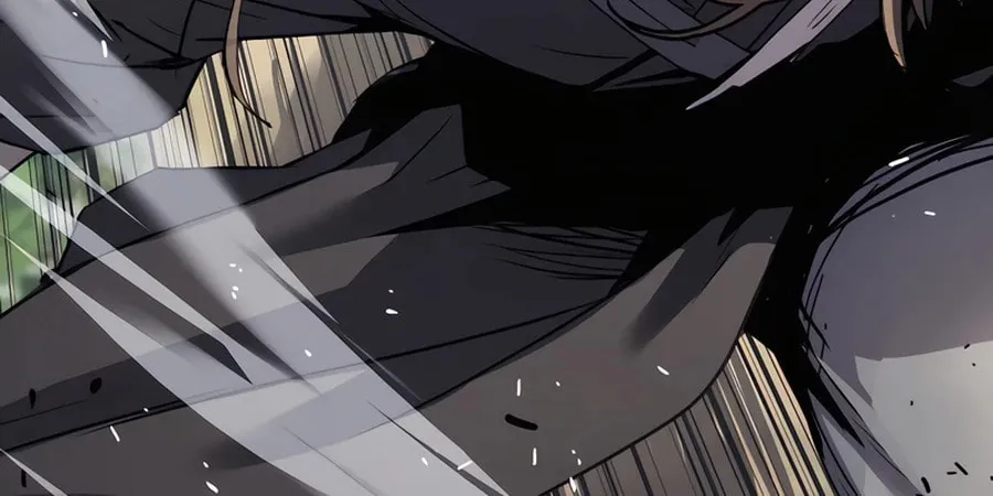 Absolute Reign Chapter 15 page 66 - 