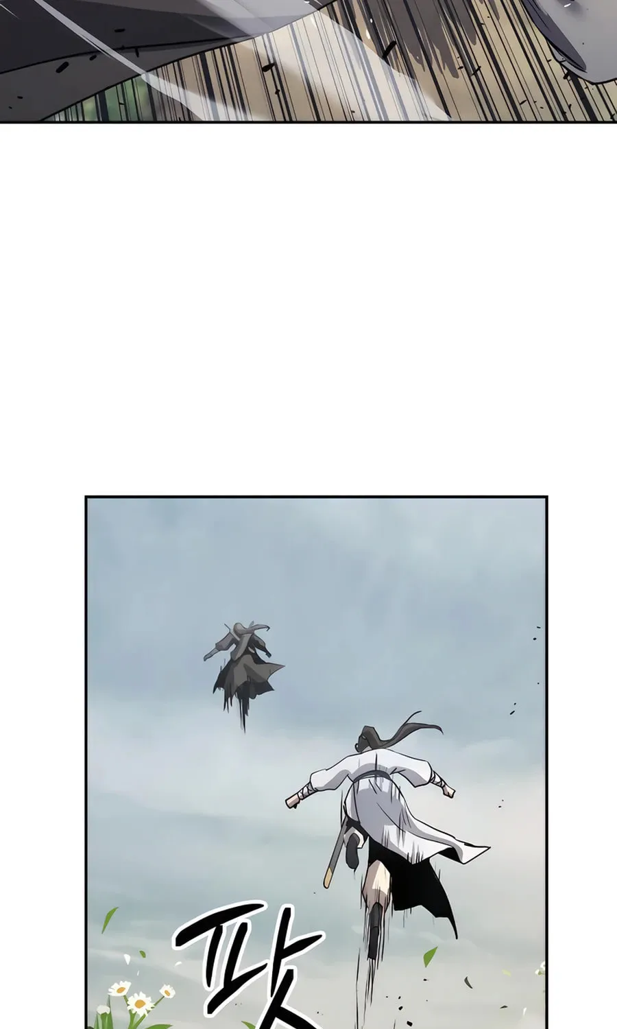 Absolute Reign Chapter 15 page 67 - 