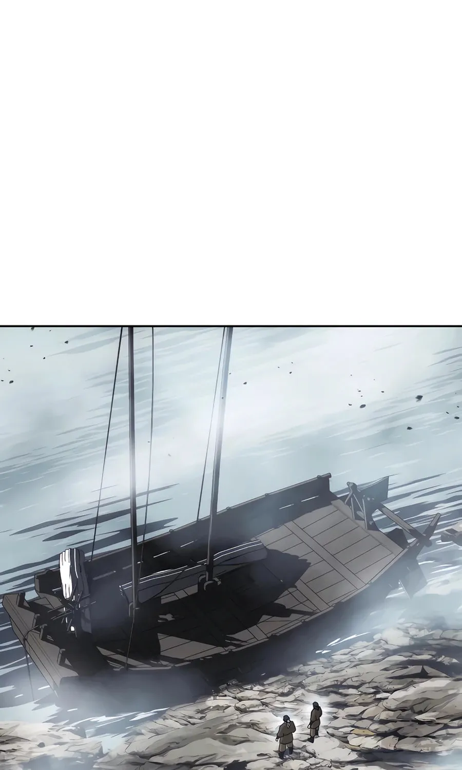 Absolute Reign Chapter 15 page 69 - 