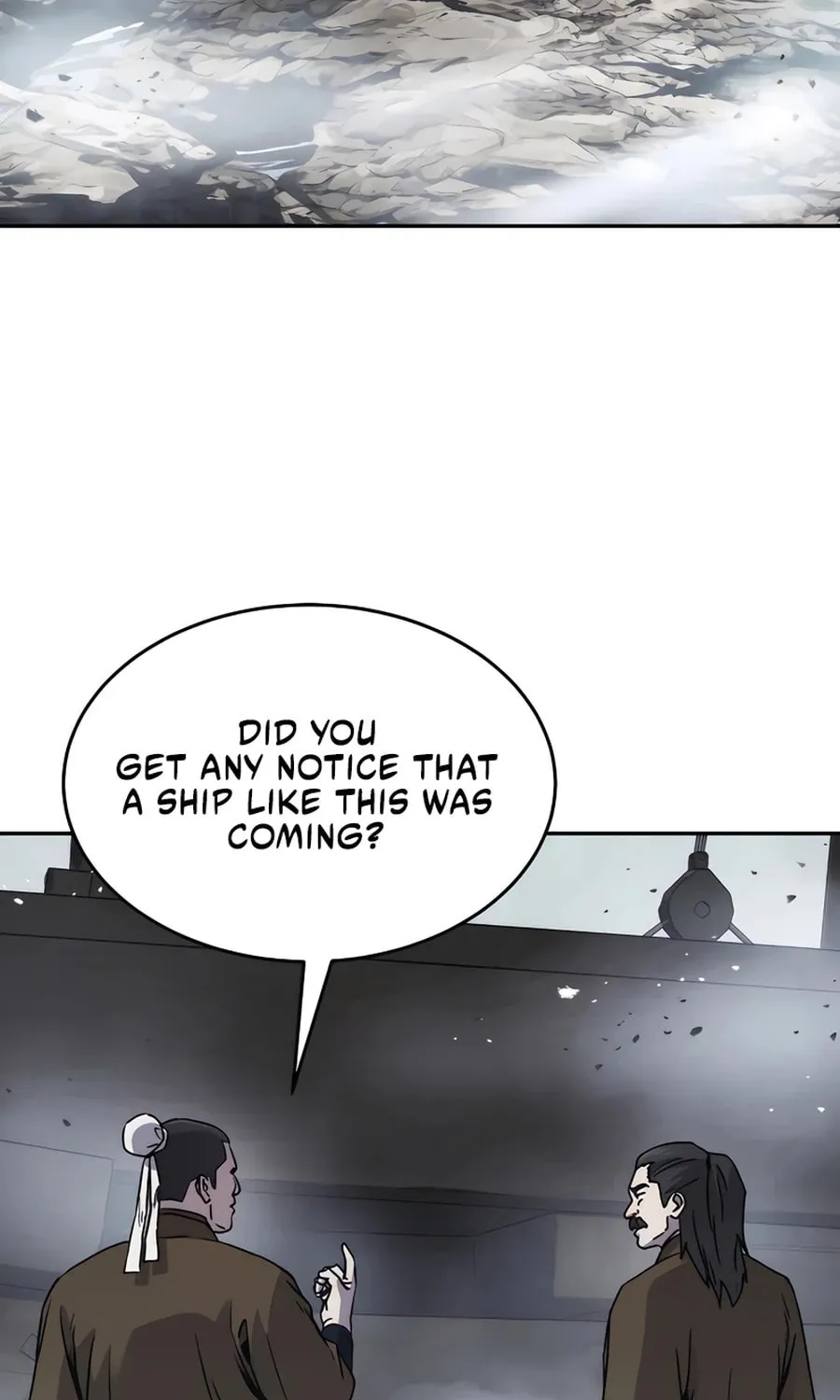 Absolute Reign Chapter 15 page 70 - 