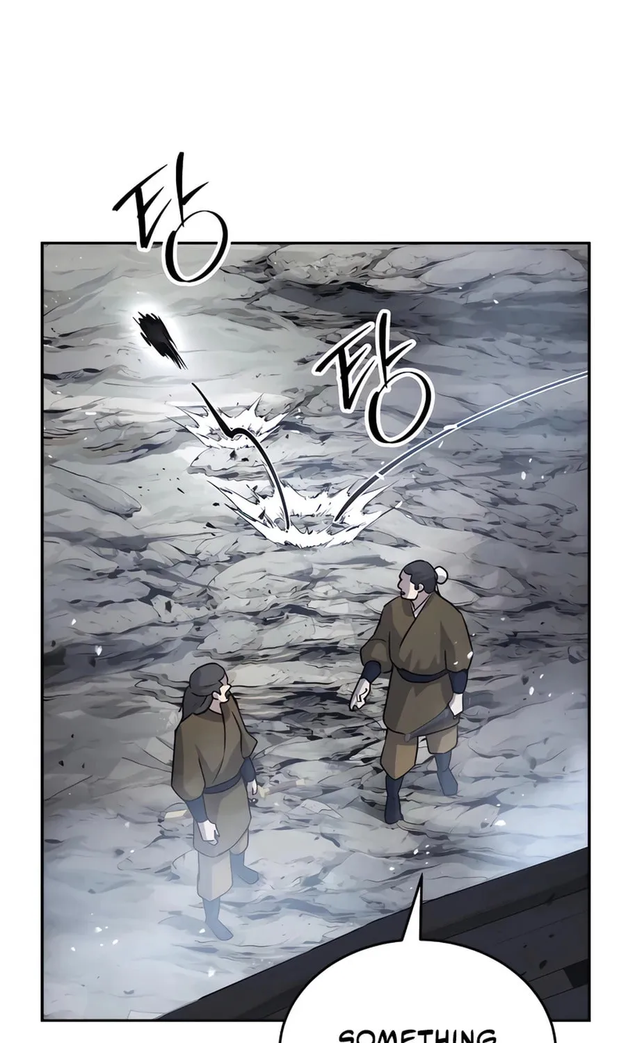 Absolute Reign Chapter 15 page 73 - 