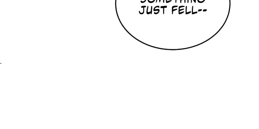 Absolute Reign Chapter 15 page 74 - 