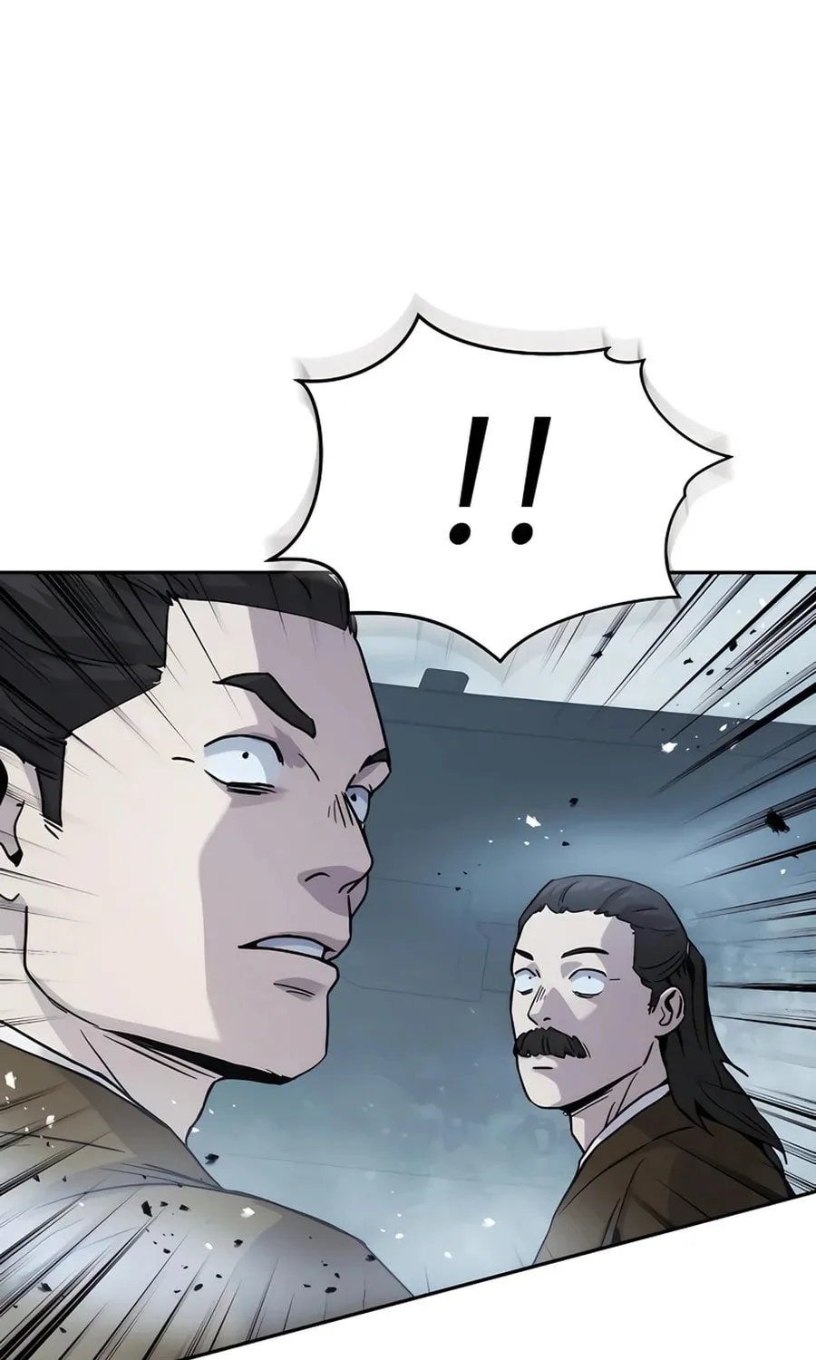 Absolute Reign Chapter 15 page 75 - 