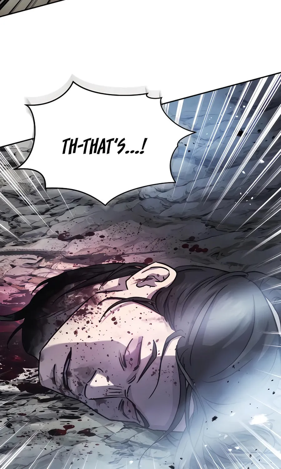 Absolute Reign Chapter 15 page 76 - 