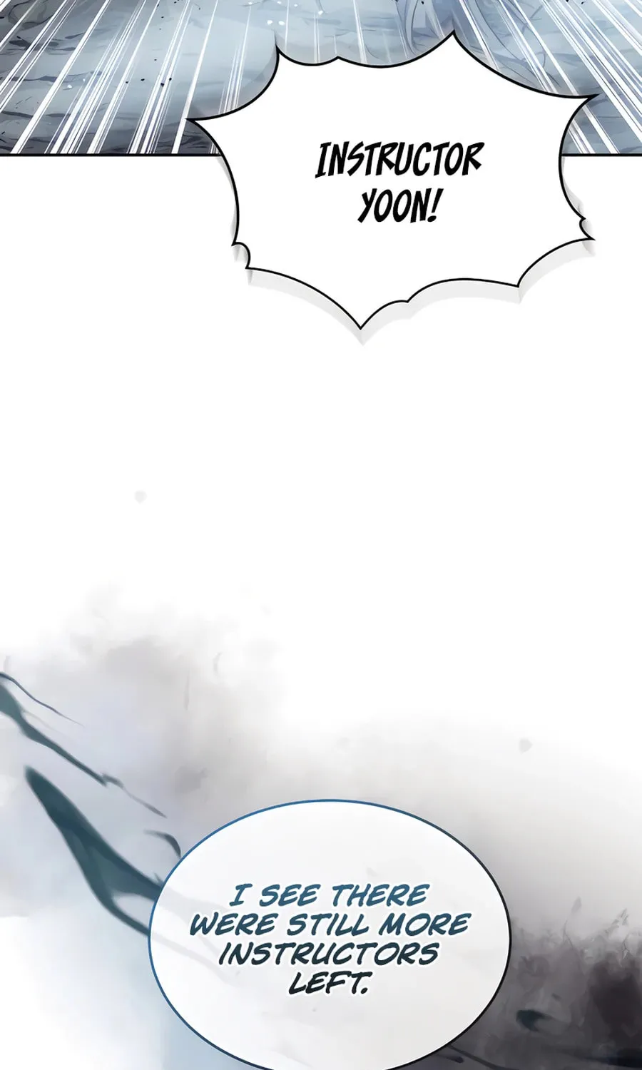 Absolute Reign Chapter 15 page 77 - 