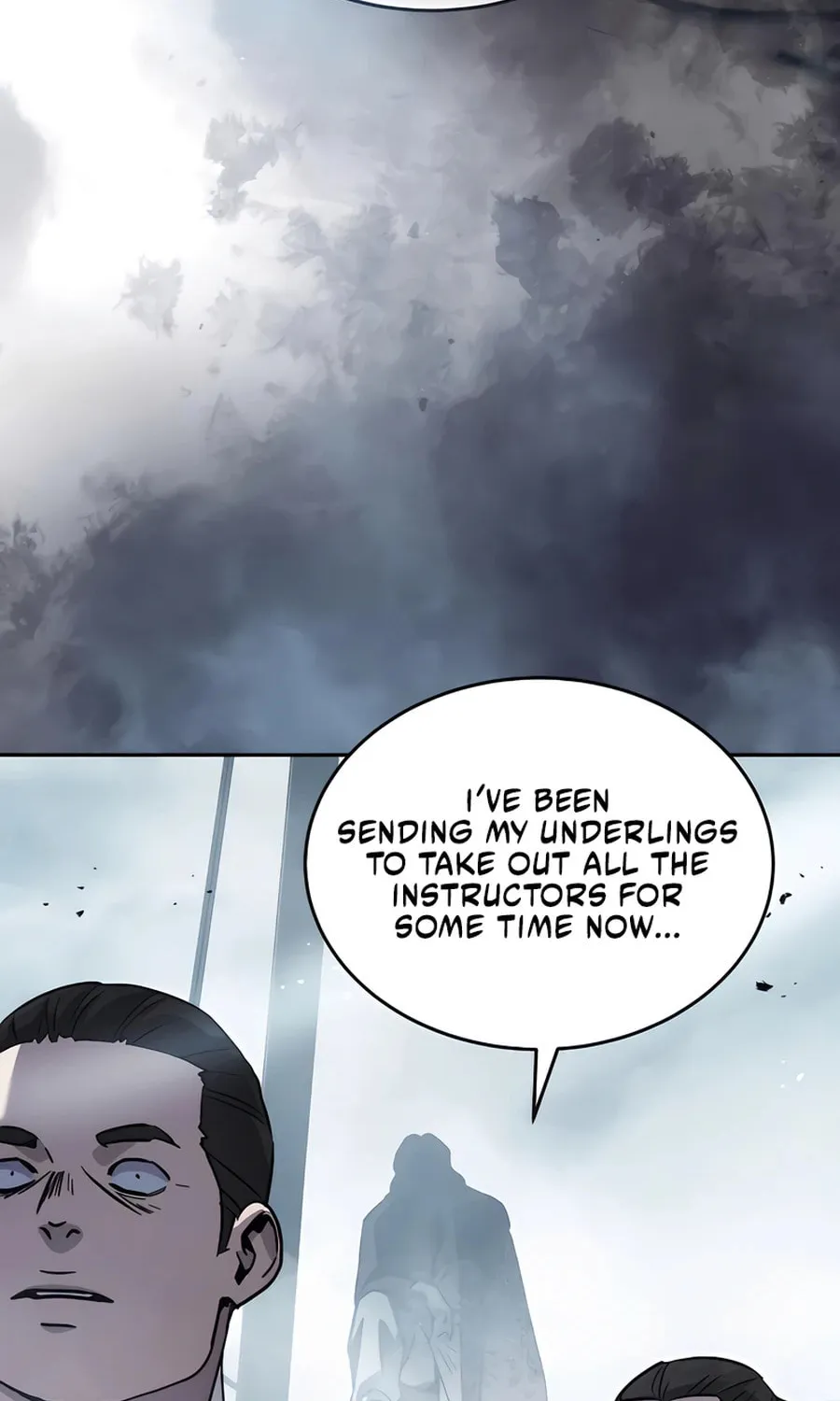 Absolute Reign Chapter 15 page 78 - 