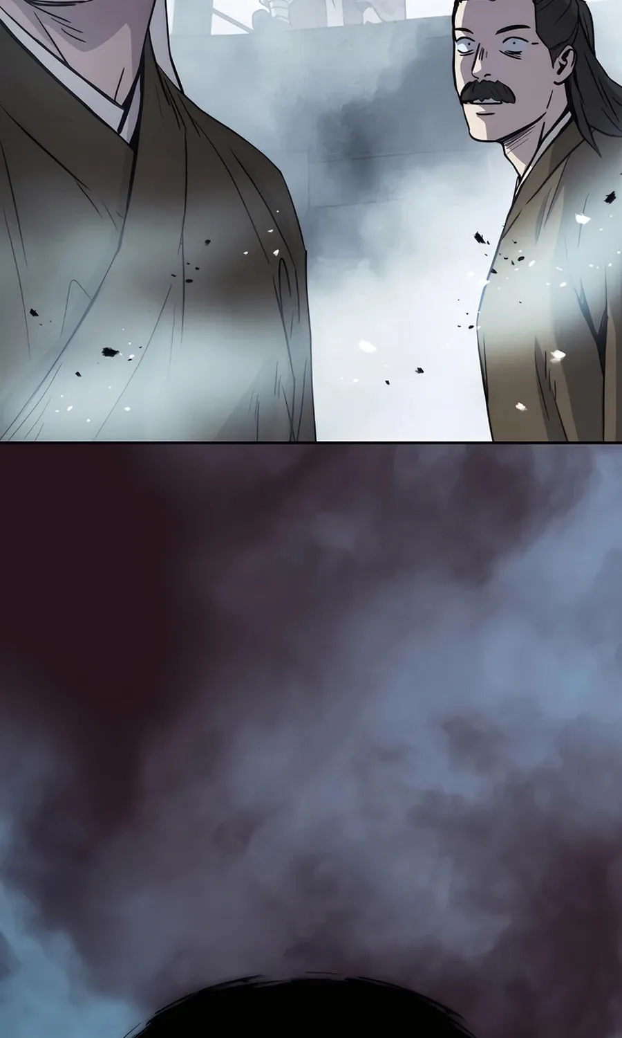 Absolute Reign Chapter 15 page 79 - 