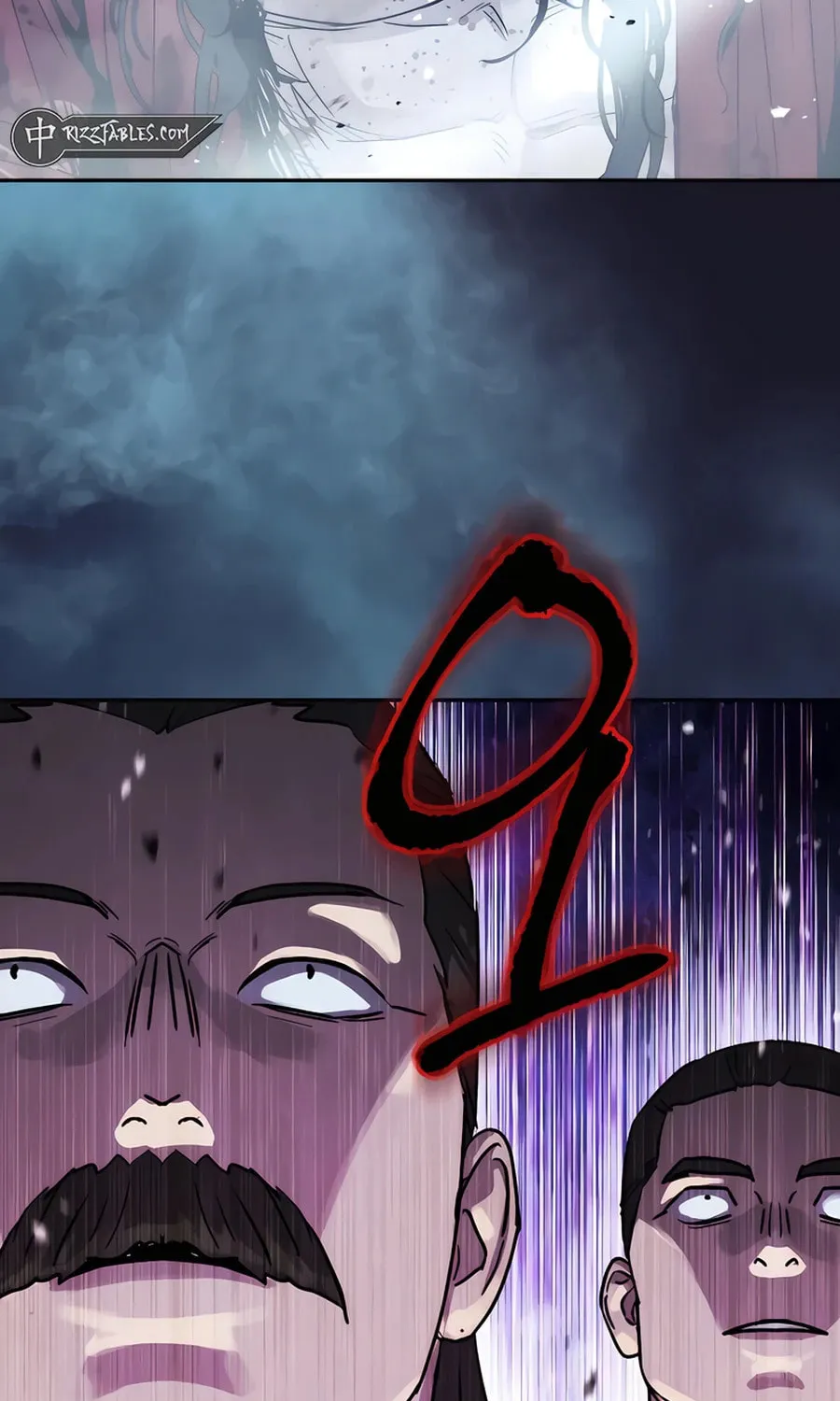 Absolute Reign Chapter 15 page 81 - 