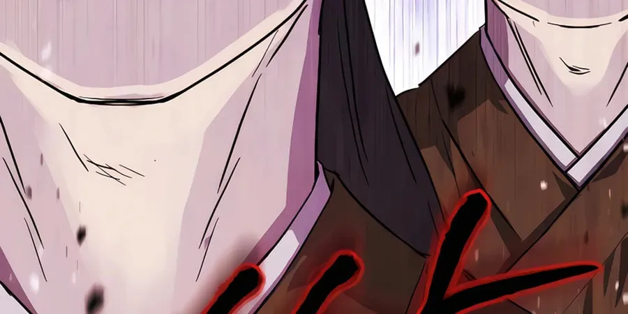 Absolute Reign Chapter 15 page 82 - 