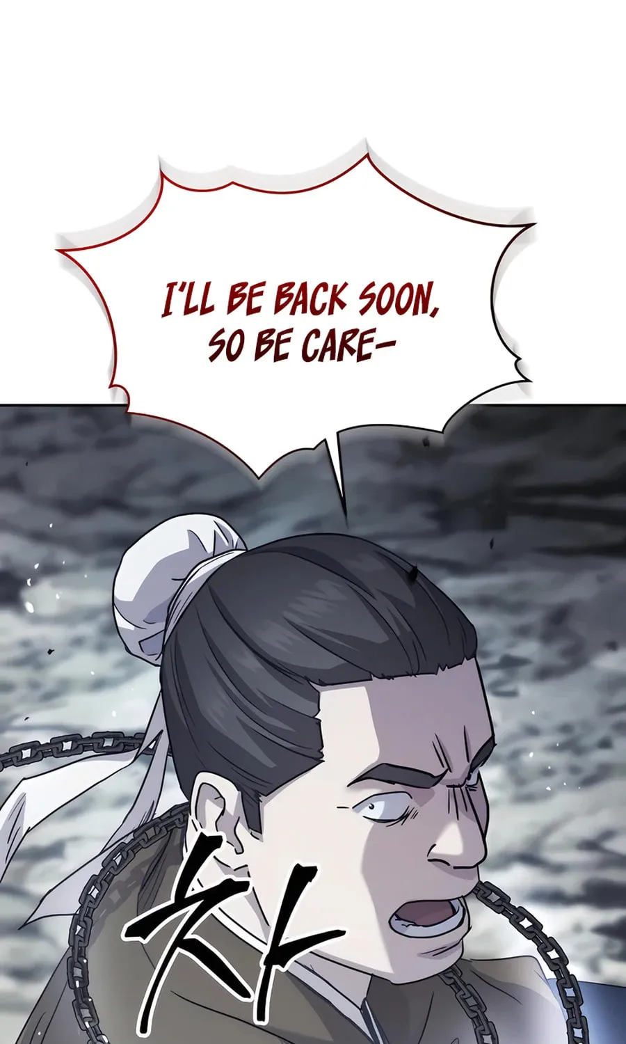 Absolute Reign Chapter 15 page 85 - 